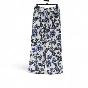 Rachel Rachel Roy Pants Size Small Great Condition !